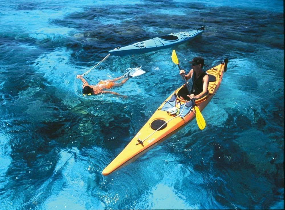 Isla Marisol Resort Екстериор снимка