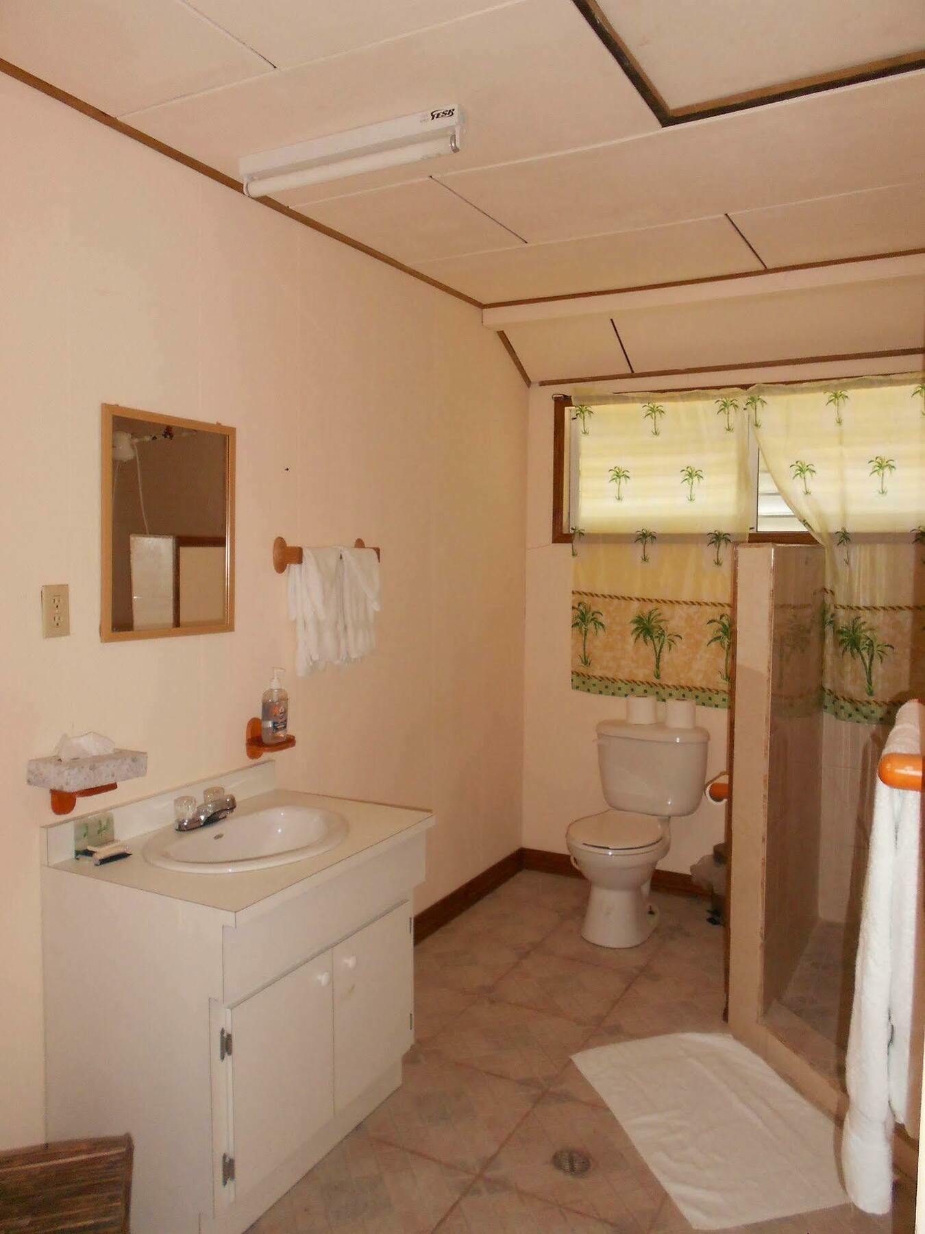 Isla Marisol Resort Екстериор снимка