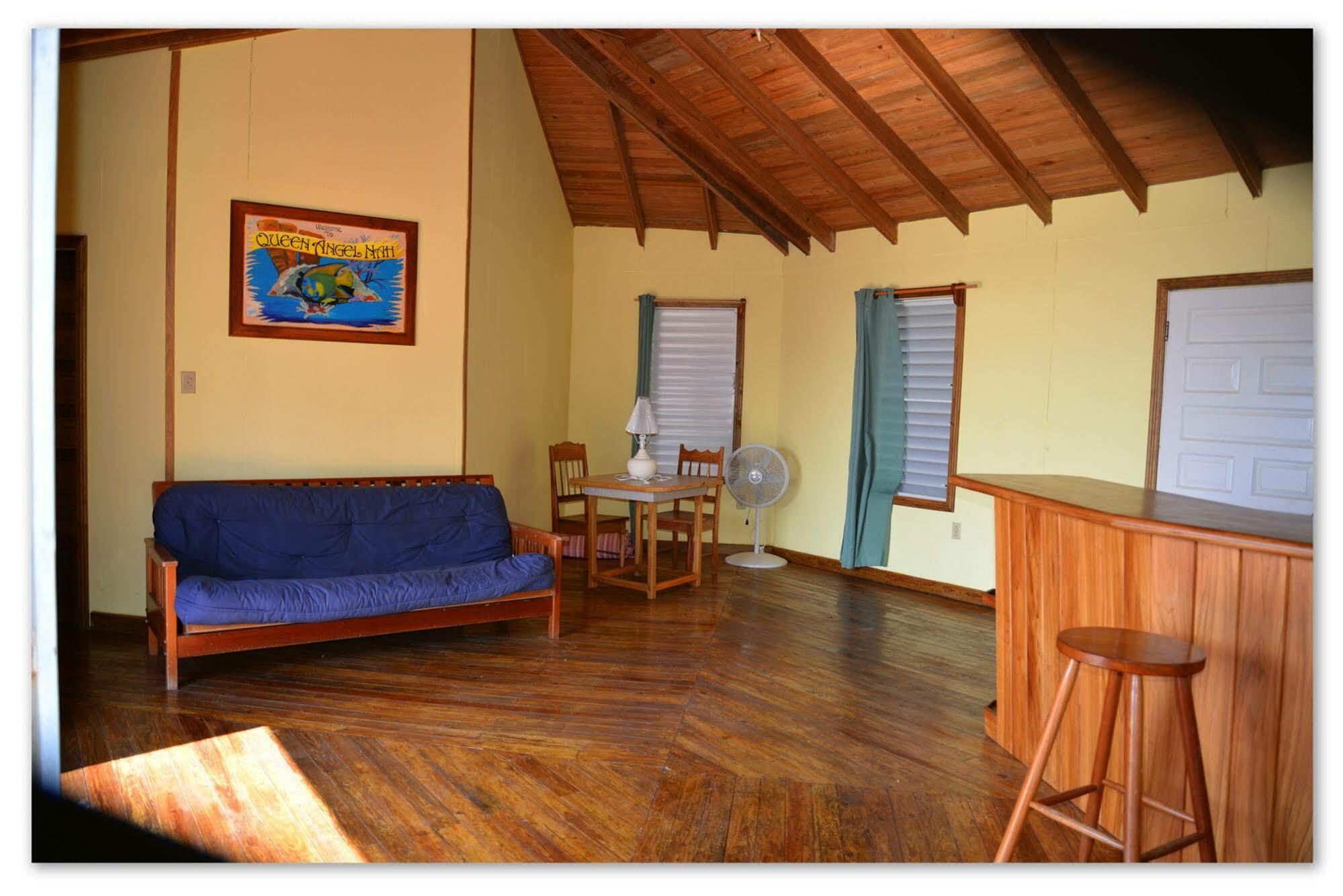 Isla Marisol Resort Екстериор снимка